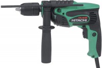   Hitachi FDV16VB2( )