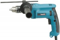   Makita 1620