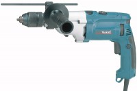   Makita HP2071F