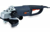    Prorab 9503P