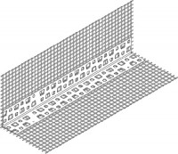      L=2.5