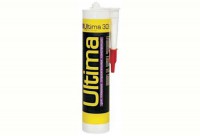   Ultima