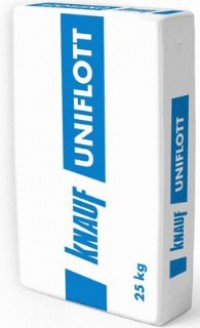 Knauf UNIFLOTT /     (25 .)
