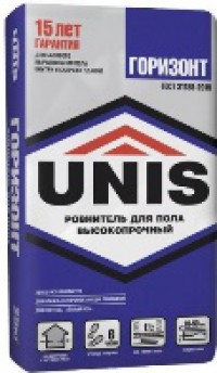 Unis /    10-50 . (25 )