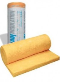  Knauf/    2*50 (16.82)