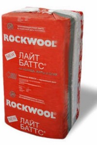  Rockwool/   100