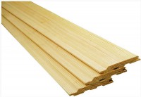 ������� 96*13 5� (1 �2)