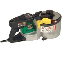   Hitachi  VB16Y
