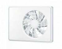   ,  125 Vents Quiet