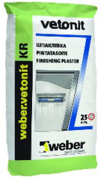 Vetonit KR /     20