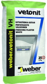   VH (20 )