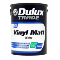 Dulux Vinyl Matt (10)