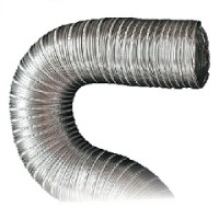  , . 127 ( 10)