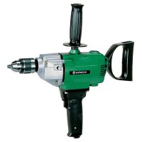   Hitachi VTV16V