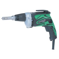  Hitachi  W6V4