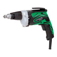  Hitachi  W6VA4