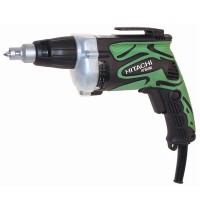  Hitachi  W6VM