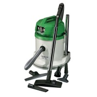  Hitachi WDE1200