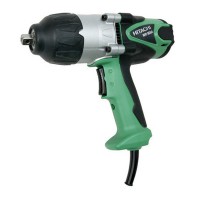   Hitachi  WR16SA