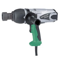   Hitachi  WR22SA