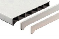 �������� ����������� Moeller (�����)