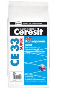 Cerezit CE 33 43     (2 .)