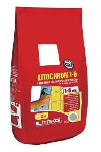 Litochrom 1-6 C.30 -    (2 .)