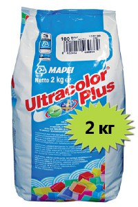 Mapei Ultracolor plus 182     (2 .)