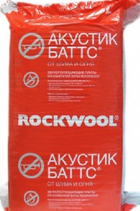  Rockwool/   50 . (6 2)