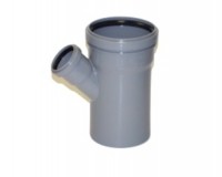 ������� 110-110�45��