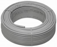 ����� ������������������, ����. 16 ������ �.�.