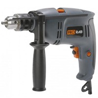 ������� ����� Prorab 2530