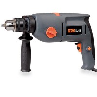 ������� ����� Prorab 2610