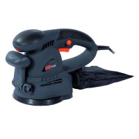 �������������� ���������� Prorab B3221