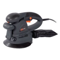 �������������� ���������� Prorab 3232