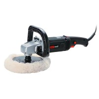 ������������� ���������� Prorab 3301