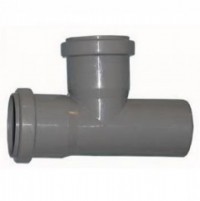 ������� 50-50�90��