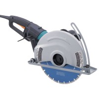 ������� �������� ���� Makita 4112HS