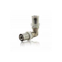 ����� ������ ���� 16-16