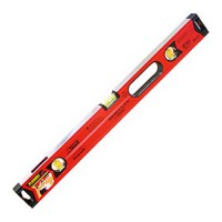 ������� KAPRO HERCULES 60 ��