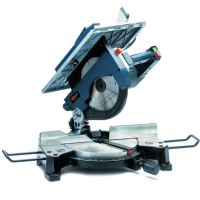 ����������� ���� Prorab 5700