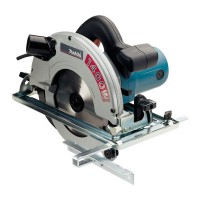 ���� �����������  Makita 5705R