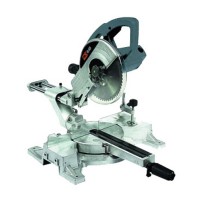 ����������� ���� Prorab 5707