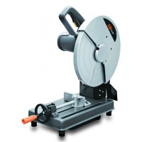 �������� ���� �� ������� Prorab 5801 P