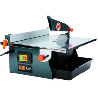 ��������� ������������� Prorab 5918