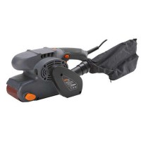 ��������� ������������ ������ Prorab 7321