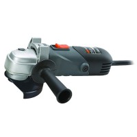 ������� ������������ ������ Prorab 9210