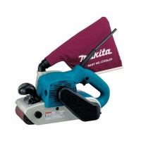 ��������� ������������ ������ Makita 9403