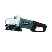 ������� ������������ ������ Prorab 9523