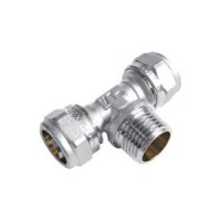 ������� ����� ������ 26-1/2-26